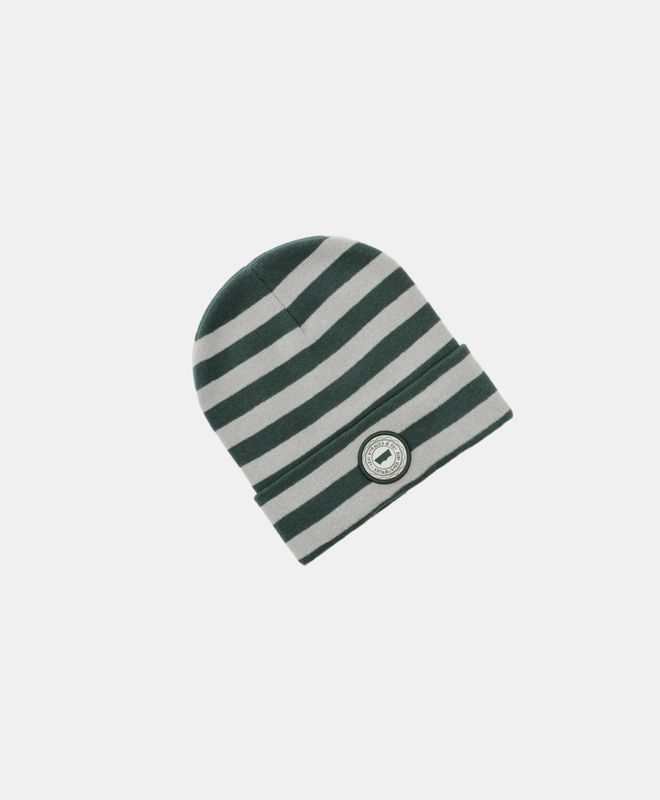 Gorro Hombre Levi's Beanie