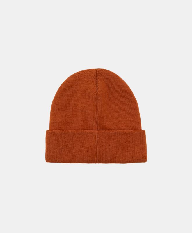 Gorro Hombre Levi's Beanie Mini Logotipo