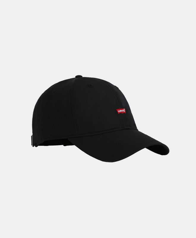 Gorro Hombre Levi's Beisbolera
