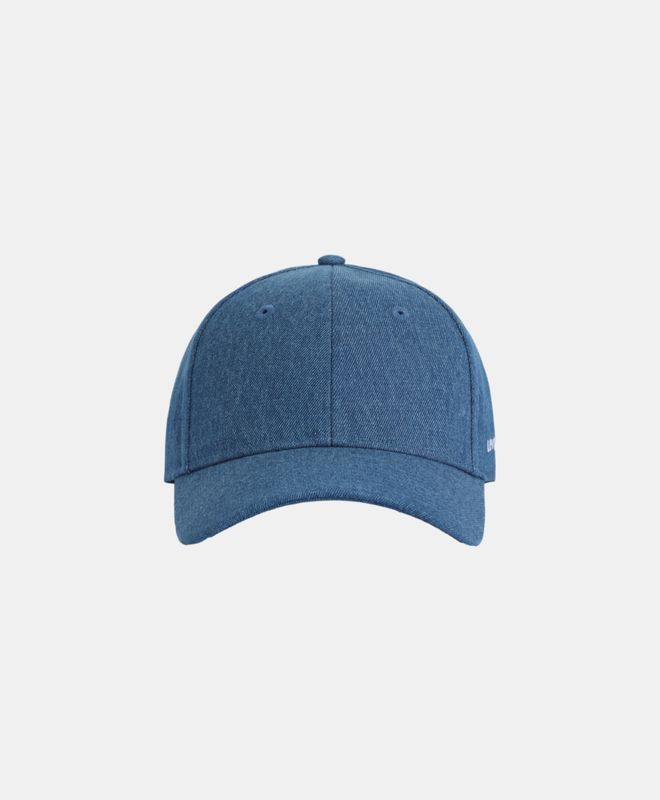 Gorro Hombre Levi's Beisbolera
