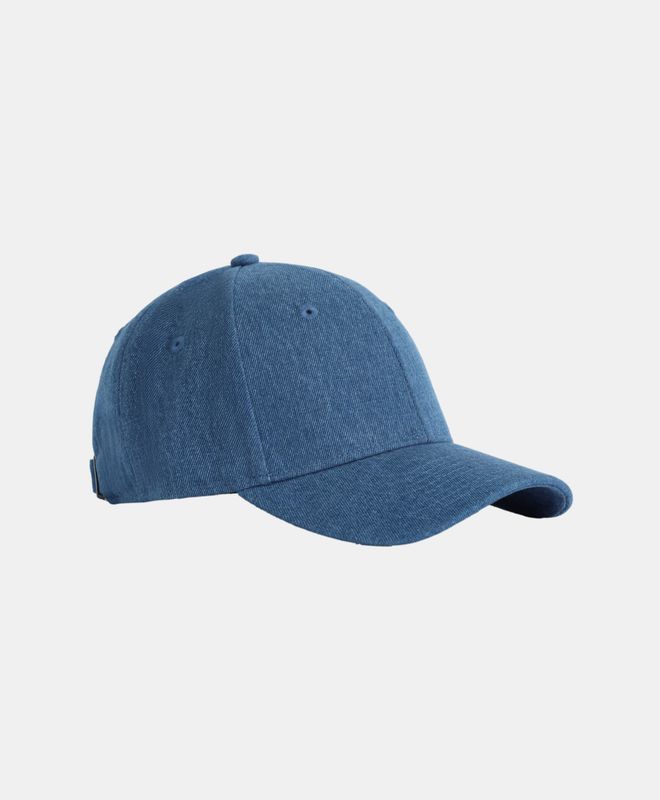 Gorro Hombre Levi's Beisbolera