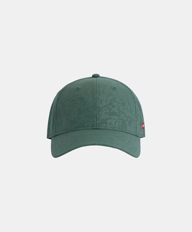 Gorro Hombre Levi's Beisbolera