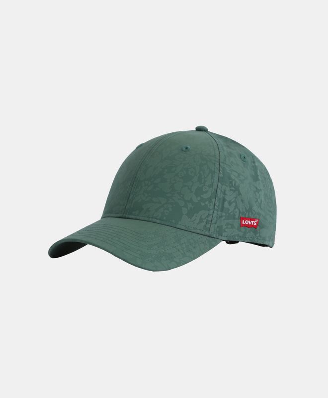 Gorro Hombre Levi's Beisbolera