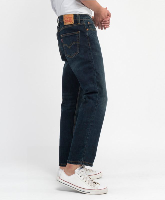 Jeans Hombre Levi's 511 Slim