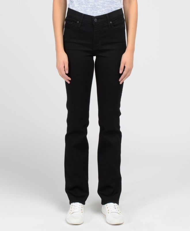 Jeans Mujer Levi's 314 Shaping Straight