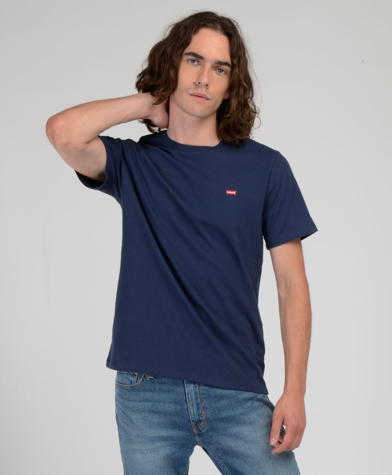 56605-0017_4