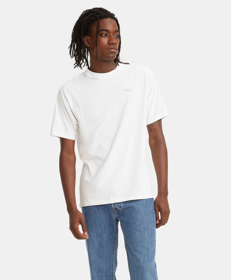 A0637-0000_1