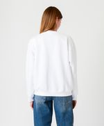 A8800-0028_3