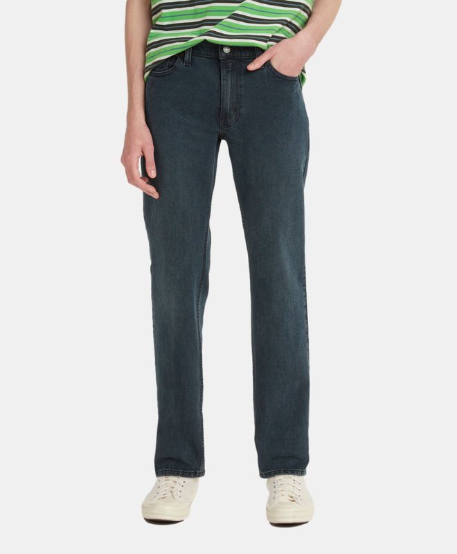 Jeans Levi's Hombre 511 Slim