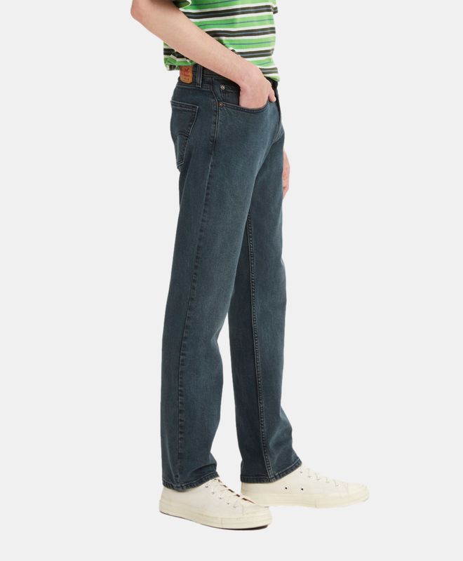 Jeans Levi's Hombre 511 Slim