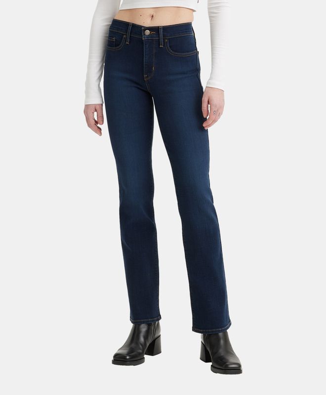 Jeans Mujer Levi's 315