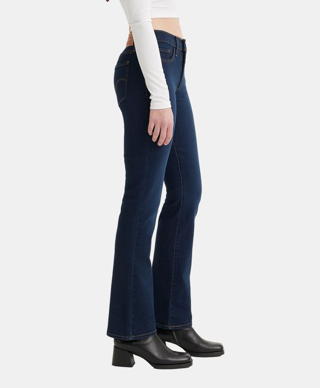 Jeans Mujer Levi's 315