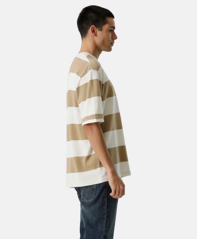 Polera Hombre Levi's Pique