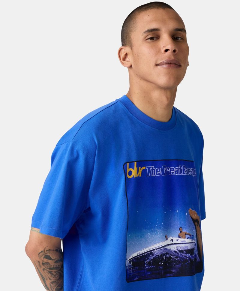 000H0-0015_4