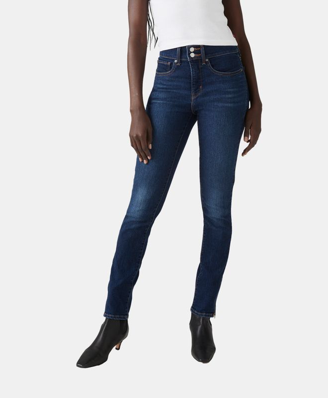 Jeans Mujer Levi's 311® Shaping Skinny
