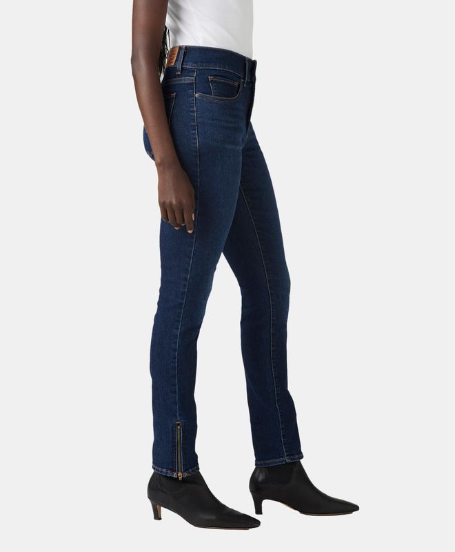Jeans Mujer Levi's 311® Shaping Skinny