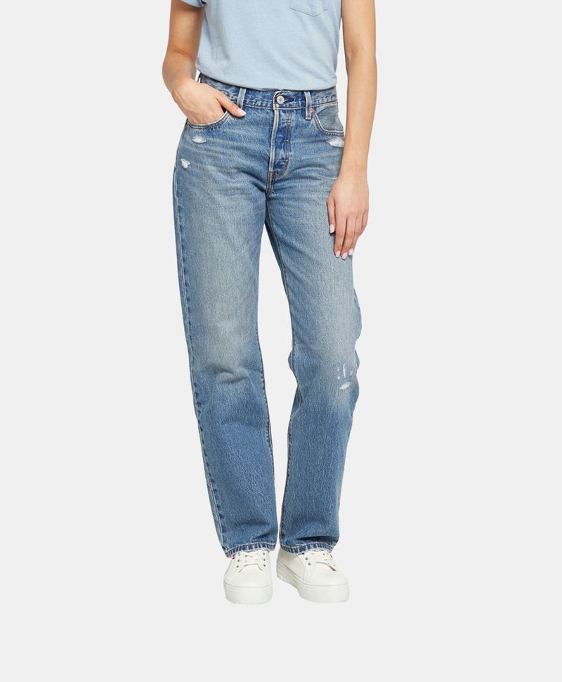 A1959-0064_4