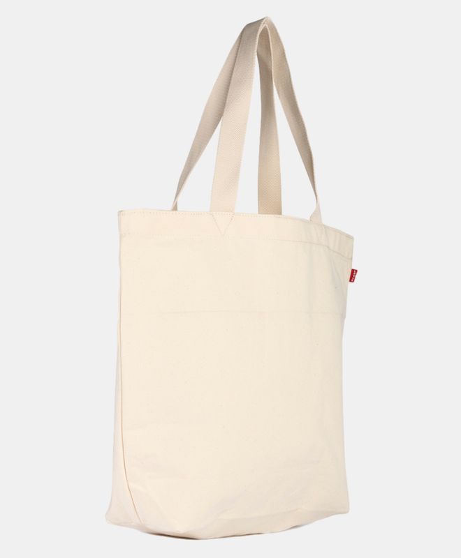 Bolso Mujer Levi's