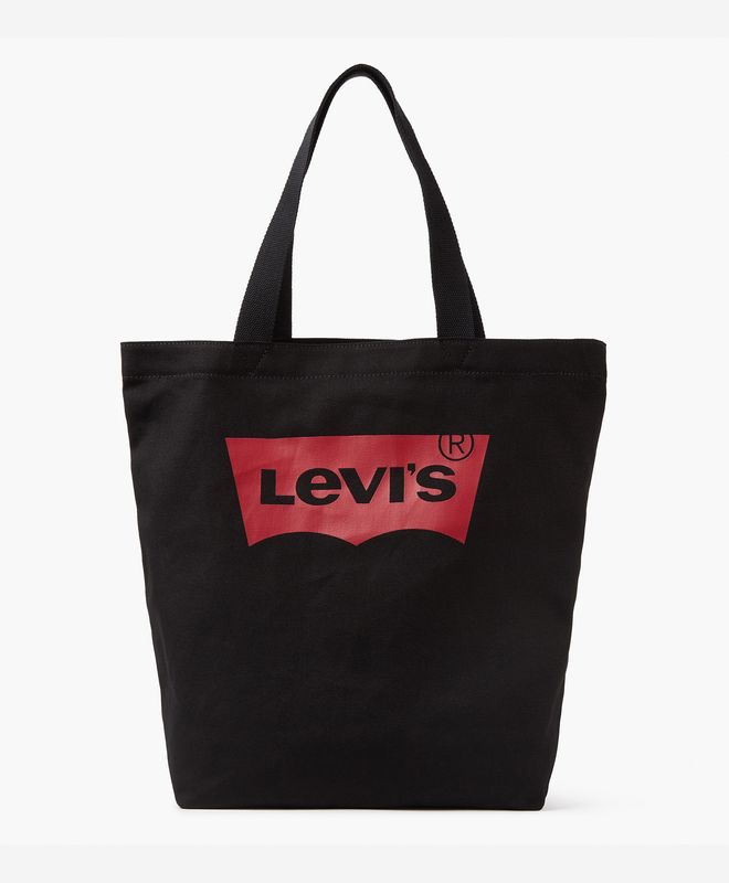 Bolso Mujer Levi's