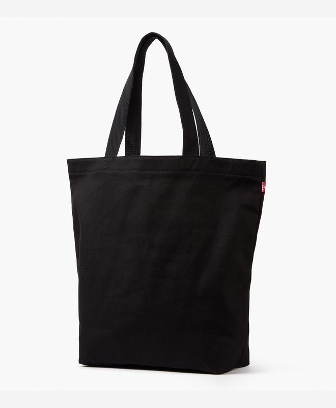 Bolso Mujer Levi's