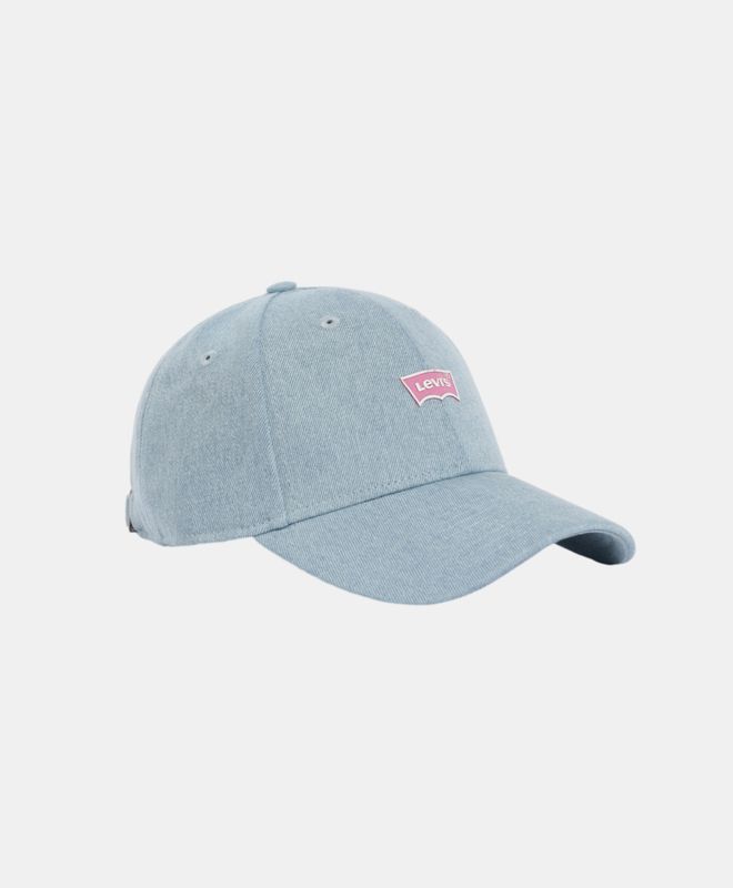 Gorro Mujer Cap Levi's 87759-0000