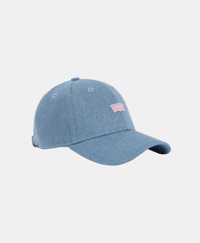 Gorro Mujer Levi's Cap 87759-0073