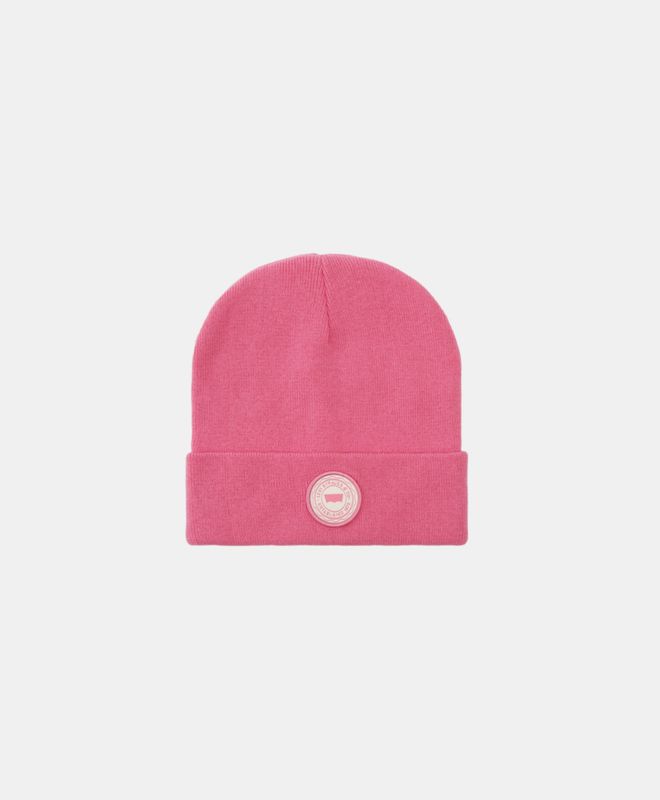 Gorro Mujer Levi's Beanie