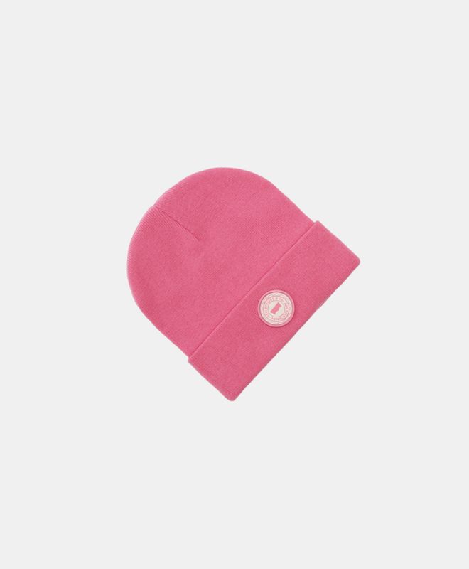 Gorro Mujer Levi's Beanie