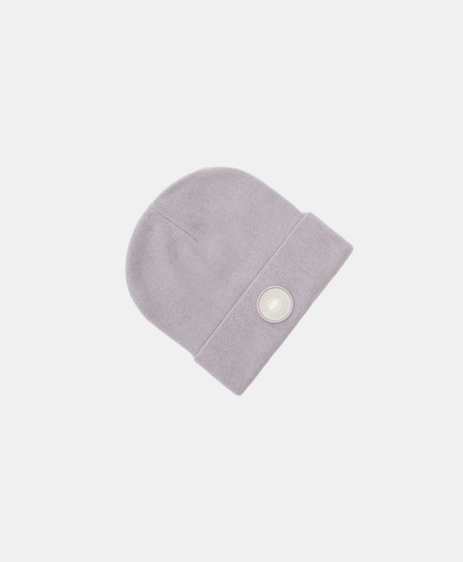 Gorro Mujer Levi's Beanie