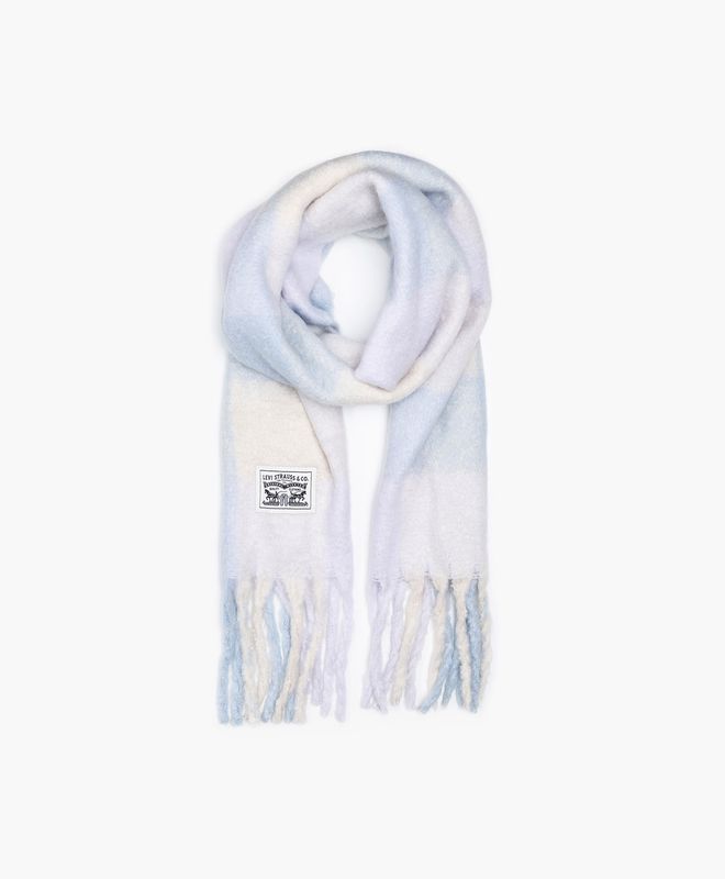 Bufanda Mujer Levi's Winter Scarf