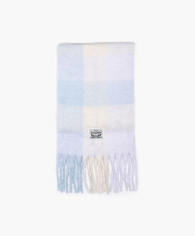 Bufanda Mujer Levi's Winter Scarf