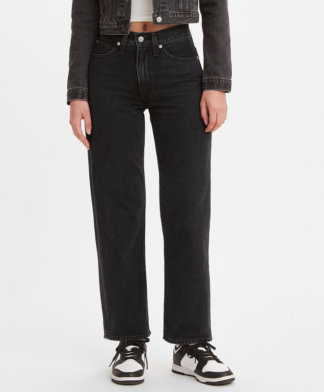 Jeans Mujer Levi's '94 Baggy