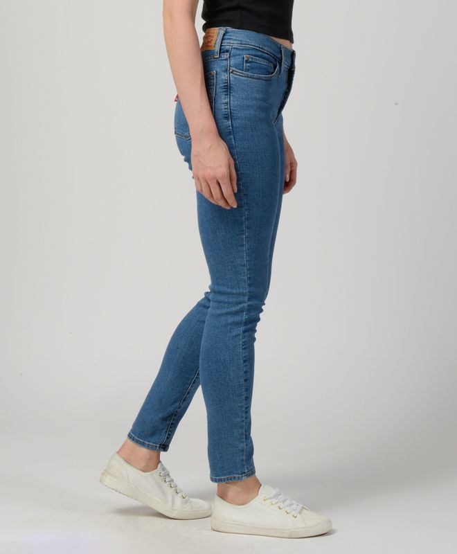 Jeans Mujer Levi's 311