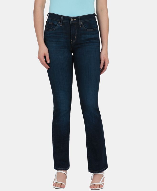 Jeans Mujer Levi's 315