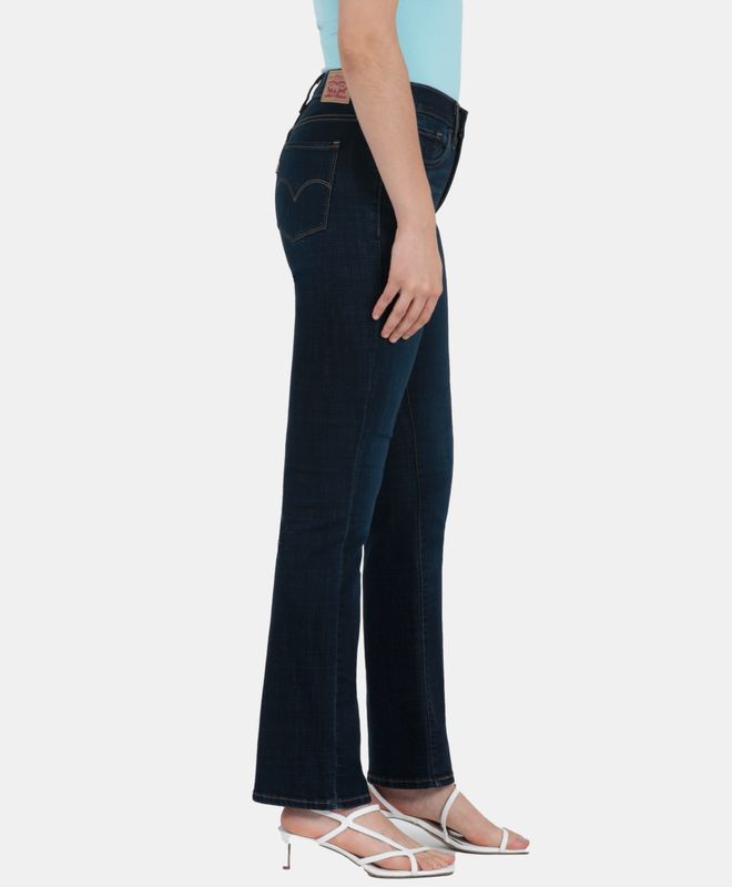 Jeans Mujer Levi's 315
