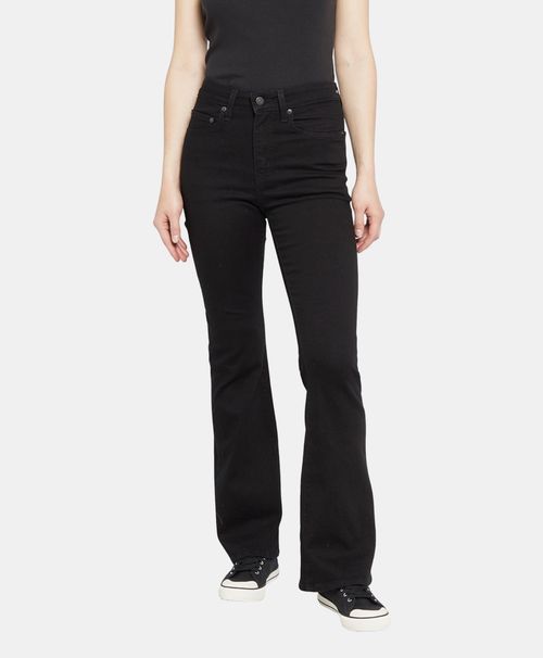 Jeans Mujer Levi's 726