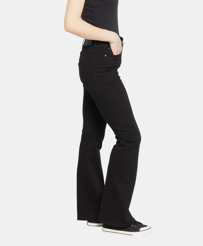 Jeans Mujer Levi's 726