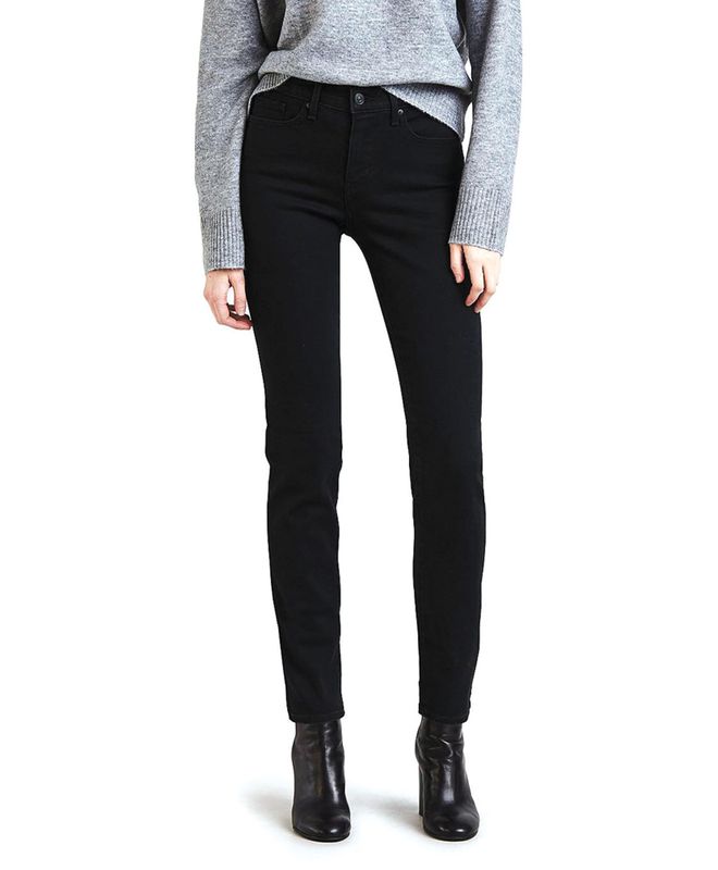 Jeans Mujer Levi's 312 Shaping Slim