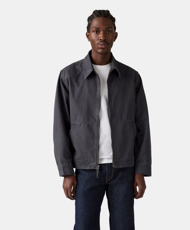 Chaqueta Hombre Levi's Polk