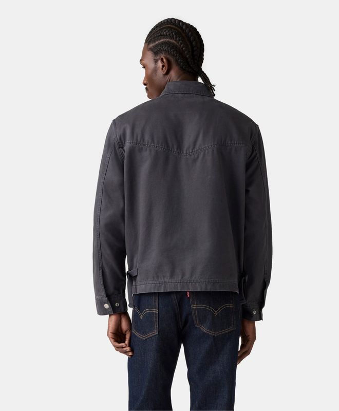 Chaqueta Hombre Levi's Polk