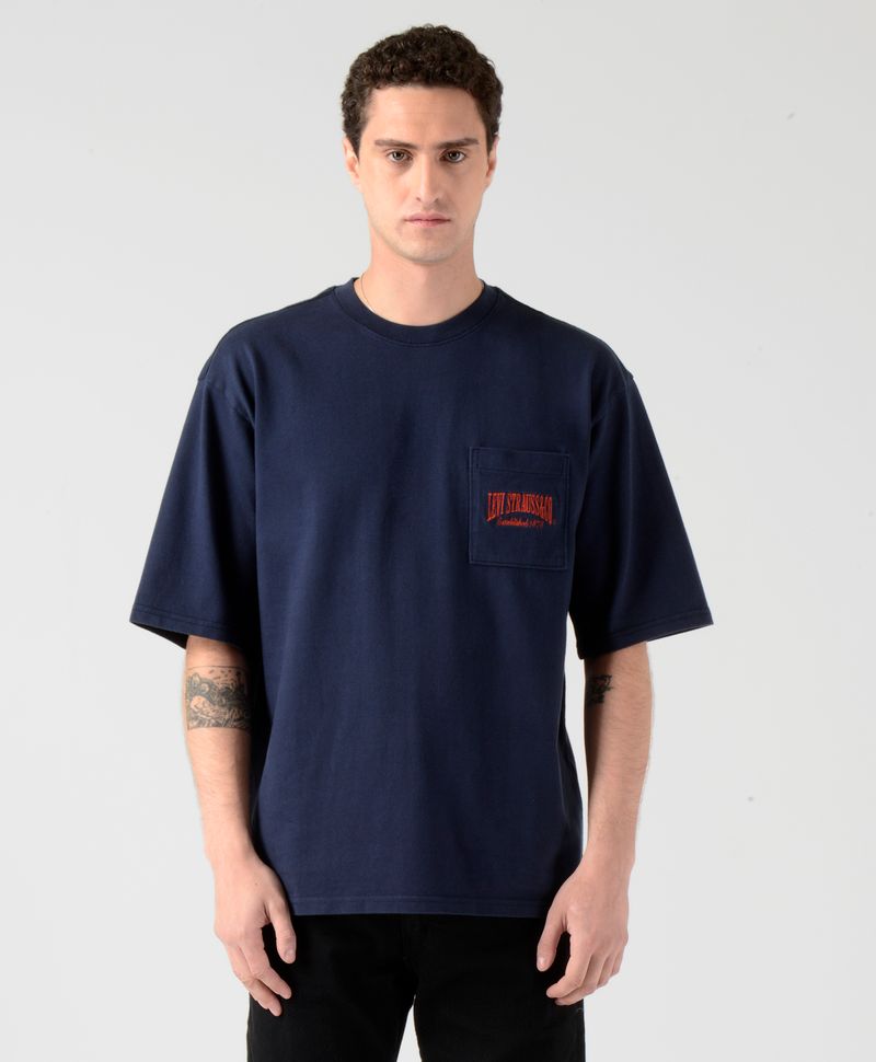 001MH-0001_1