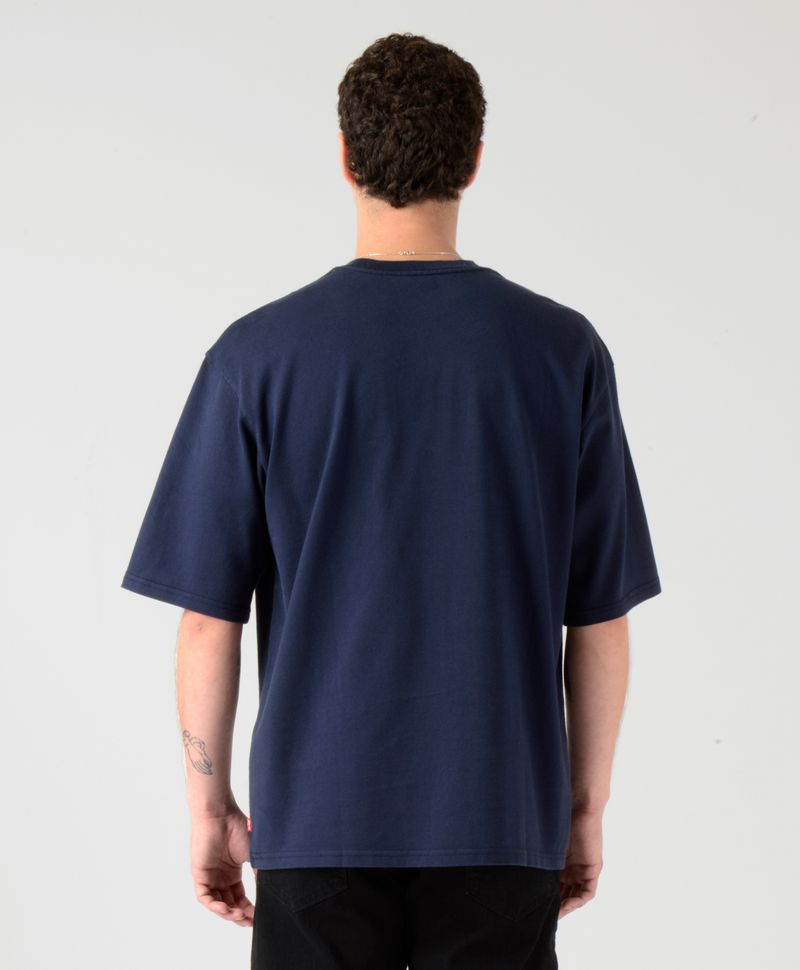001MH-0001_2