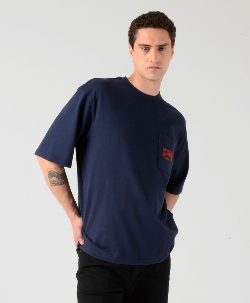 001MH-0001_3