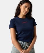 001MY-0003_3