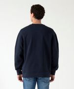 38712-0381_3