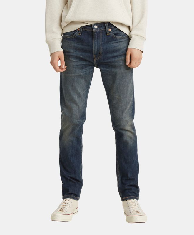 Jeans 510®Skinny Levi's®