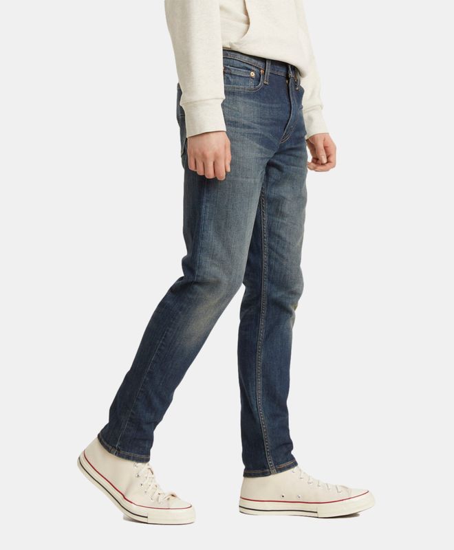 Jeans 510®Skinny Levi's®