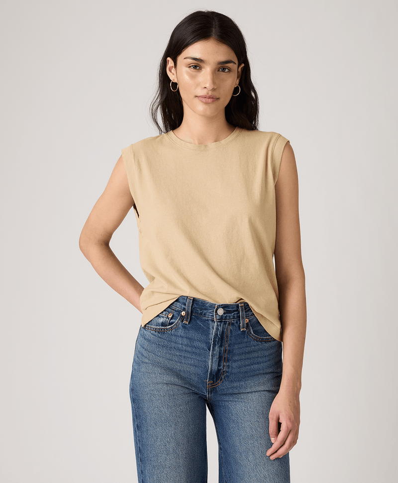 A8794-0010_3