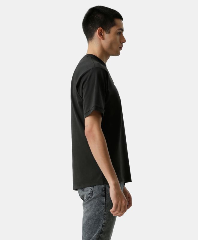 Polera Unisex Levi's Best Moment