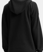 A5945-0003_4